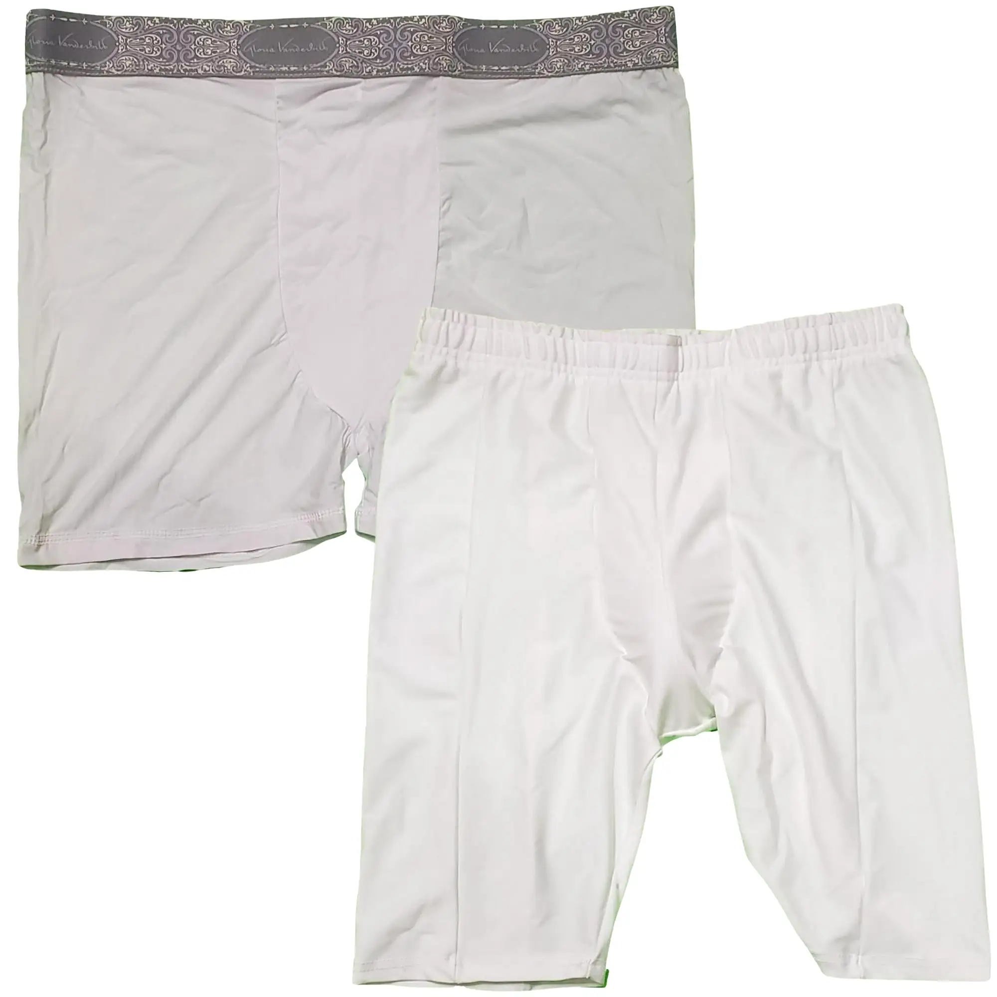 036 | Zee Sports Cricket Shorts With Cup Pocket