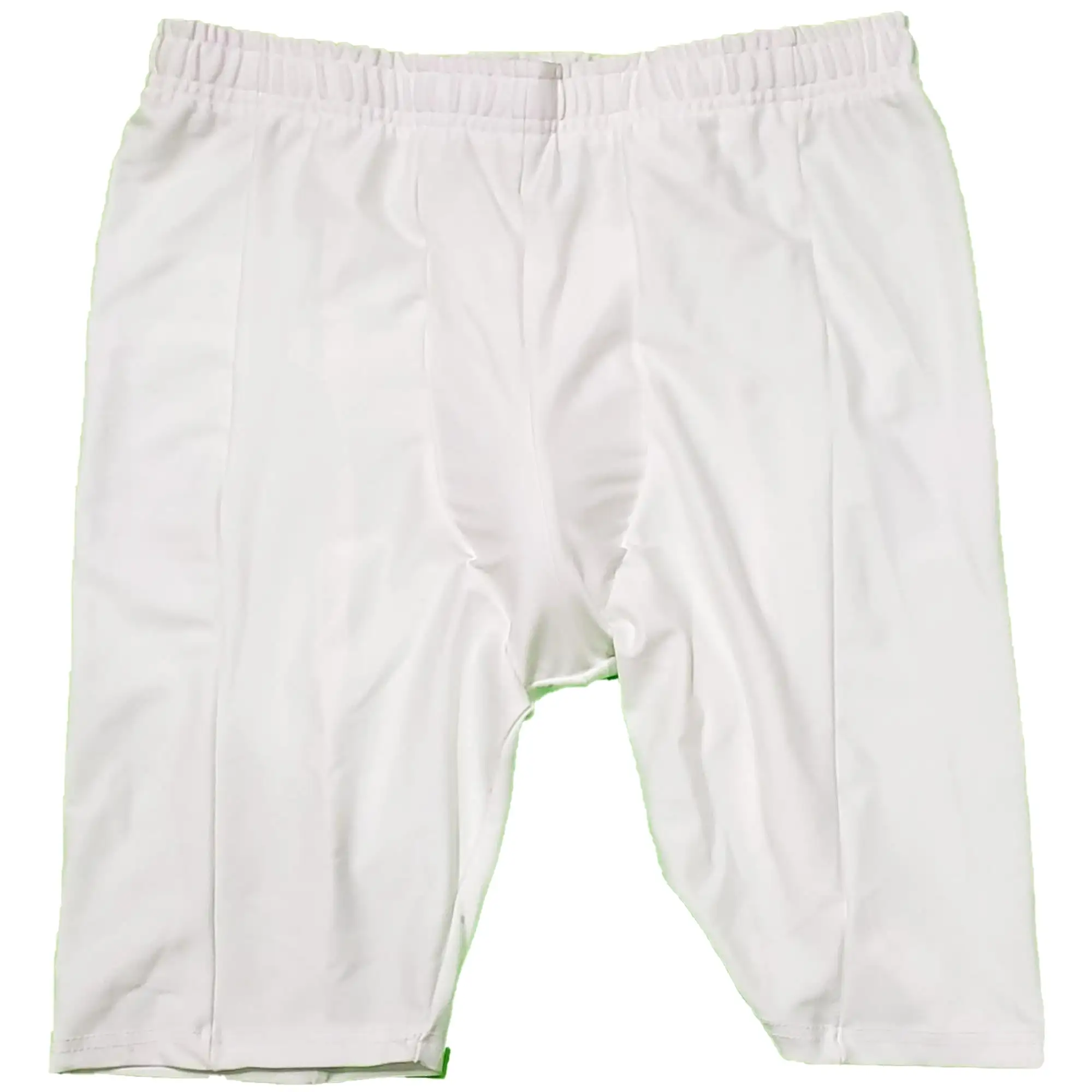 036 | Zee Sports Cricket Shorts With Cup Pocket