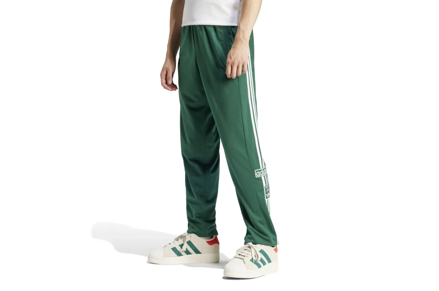 Adicolor Classics Adibreak Trackpant