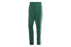 Adicolor Classics Adibreak Trackpant