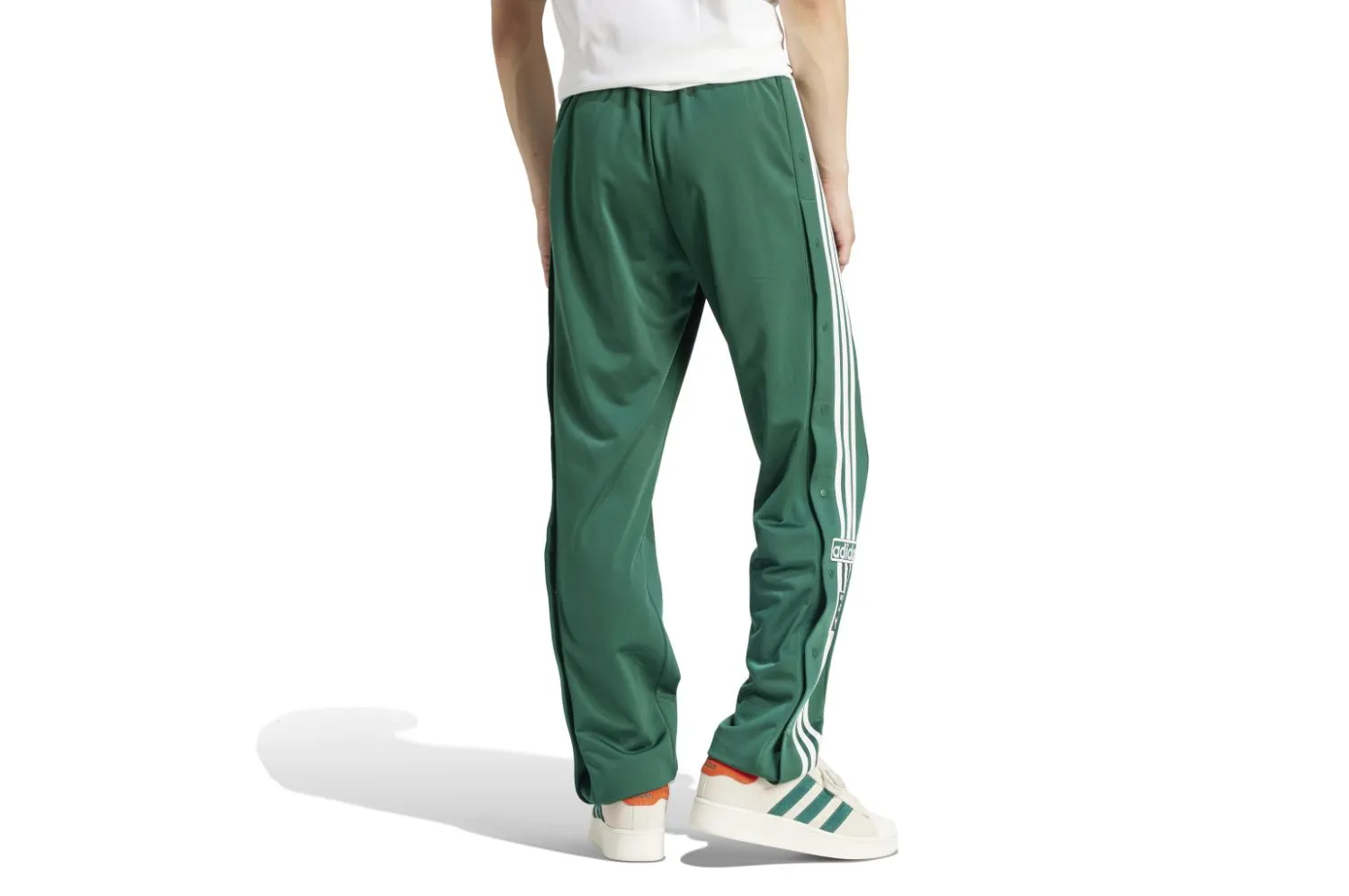 Adicolor Classics Adibreak Trackpant