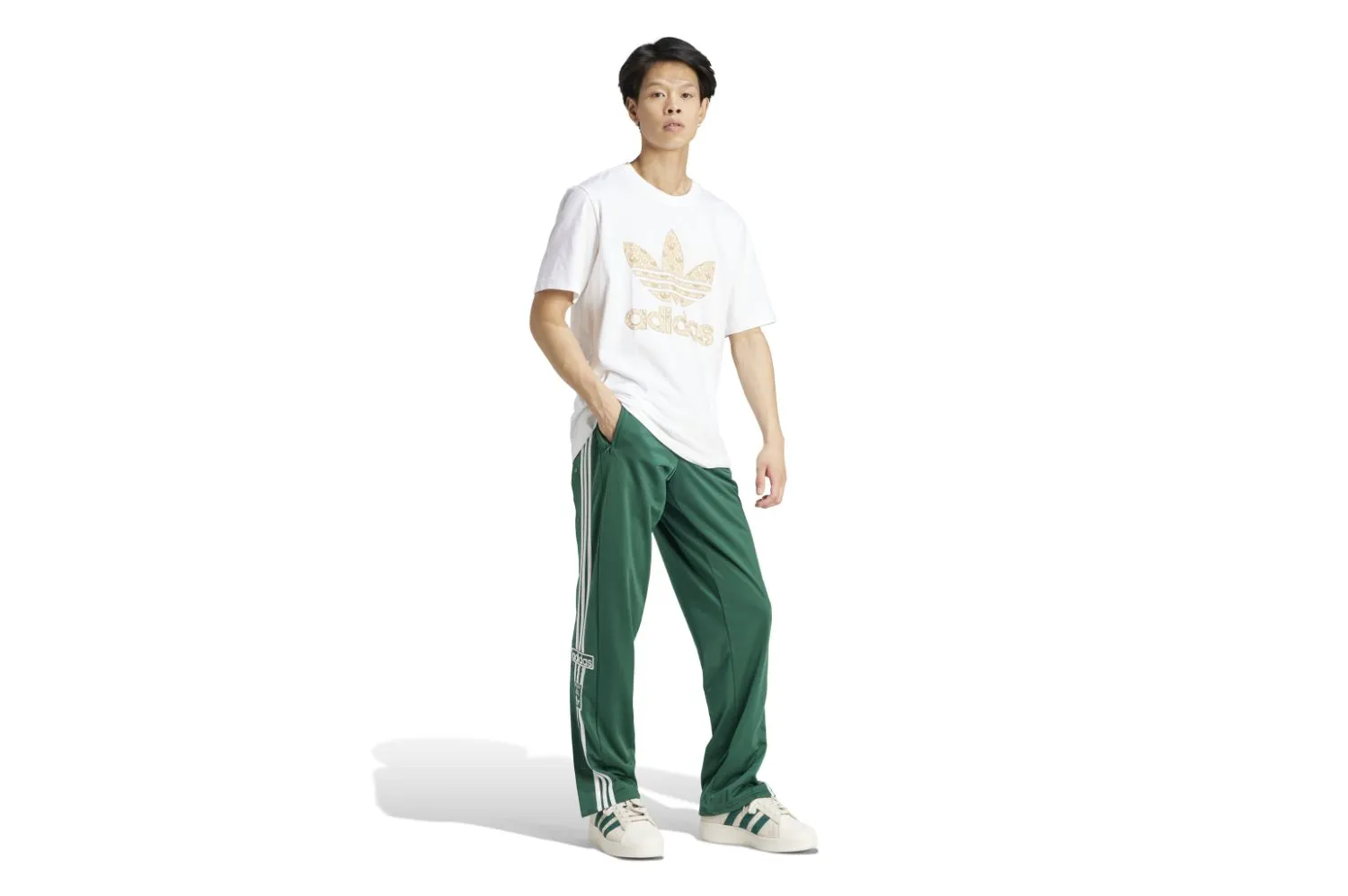 Adicolor Classics Adibreak Trackpant