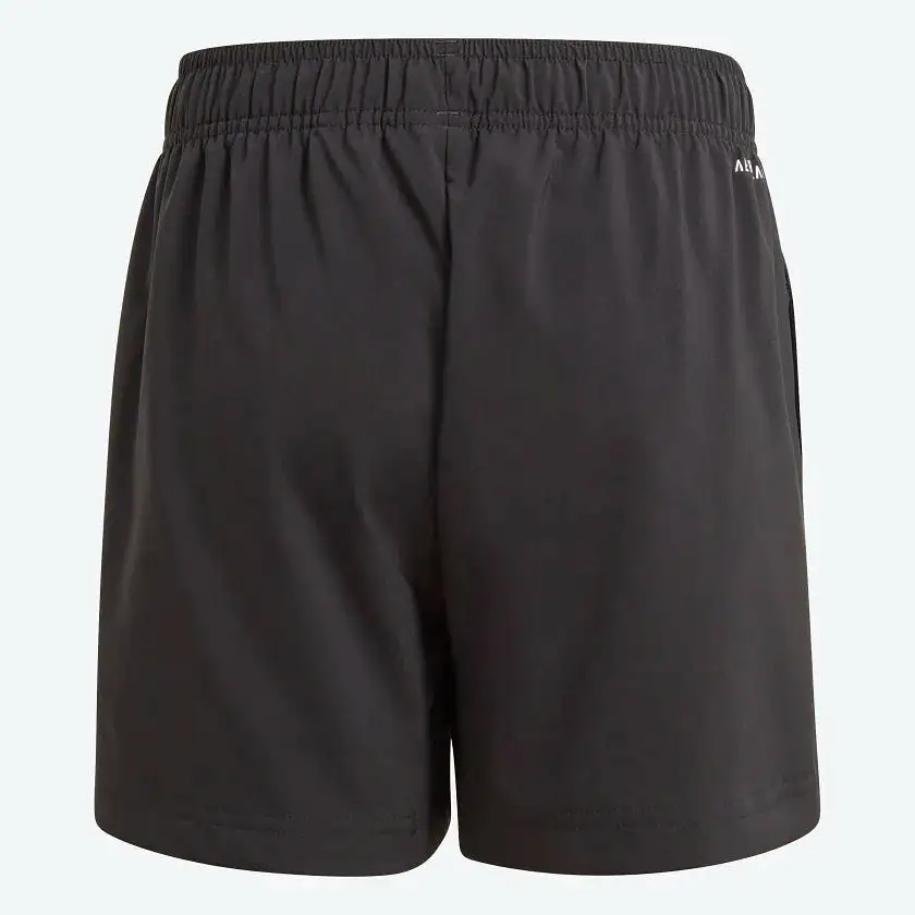 Adidas Essentials  Chelsea Shorts -Black