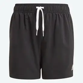 Adidas Essentials  Chelsea Shorts -Black