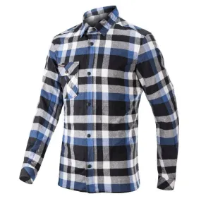 Alpine Stars  Andres Tech Shirt - Camicia - Uomo