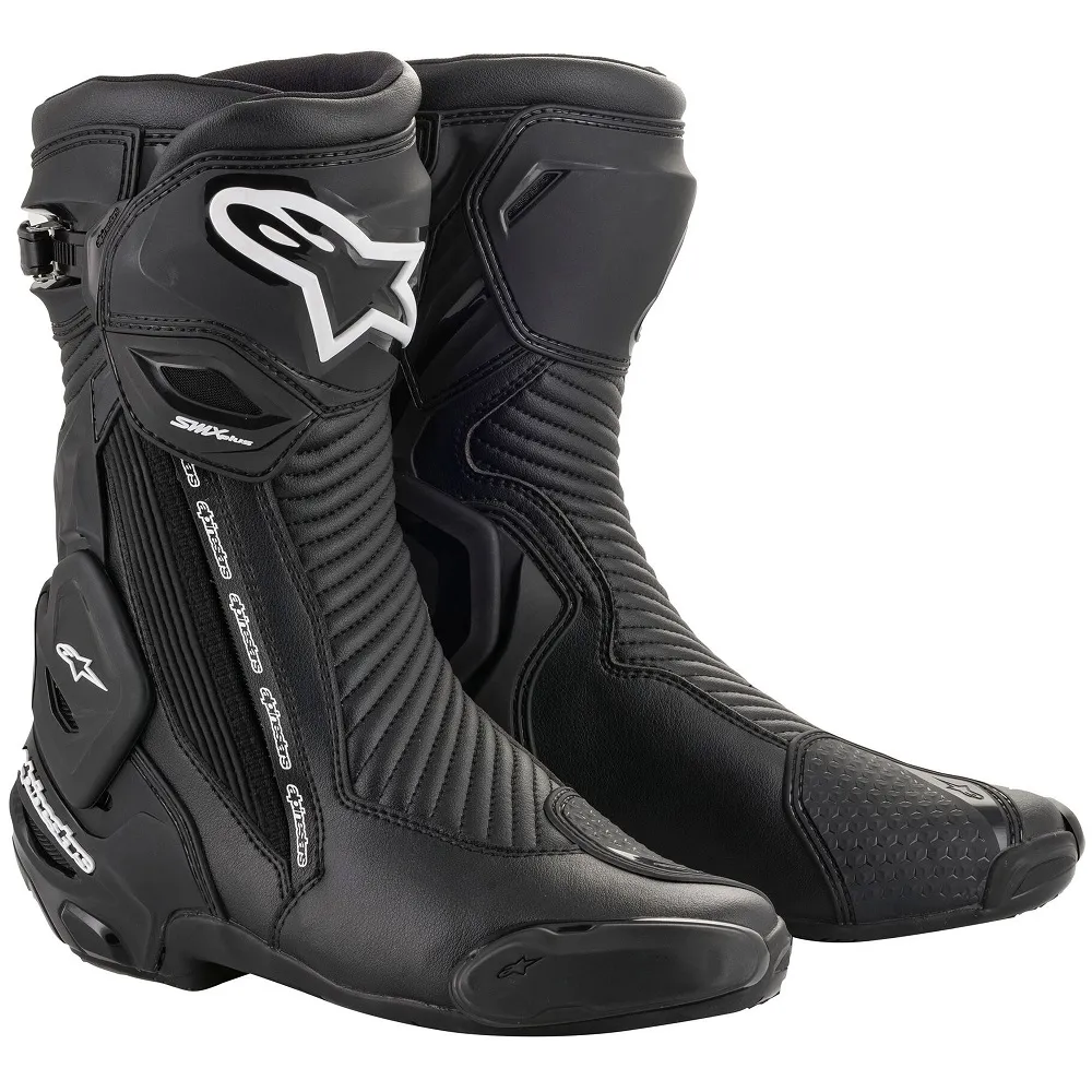 Alpinestars SMX Plus v2 Boots