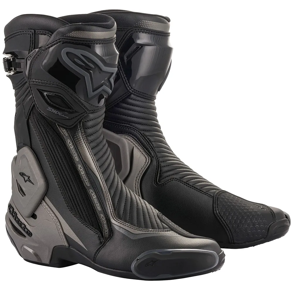 Alpinestars SMX Plus v2 Boots