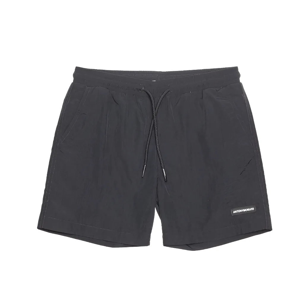 Antony Morato Swimshort Infant