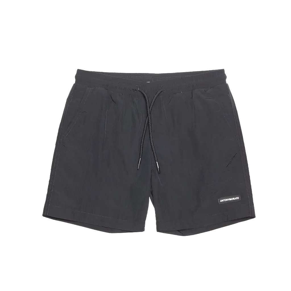 Antony Morato Swimshort Junior