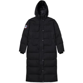 Arctic Explorer MATE Coat