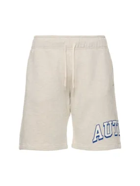 Autry   Logo shorts 