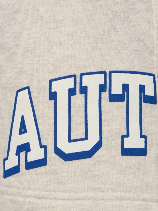 Autry   Logo shorts 