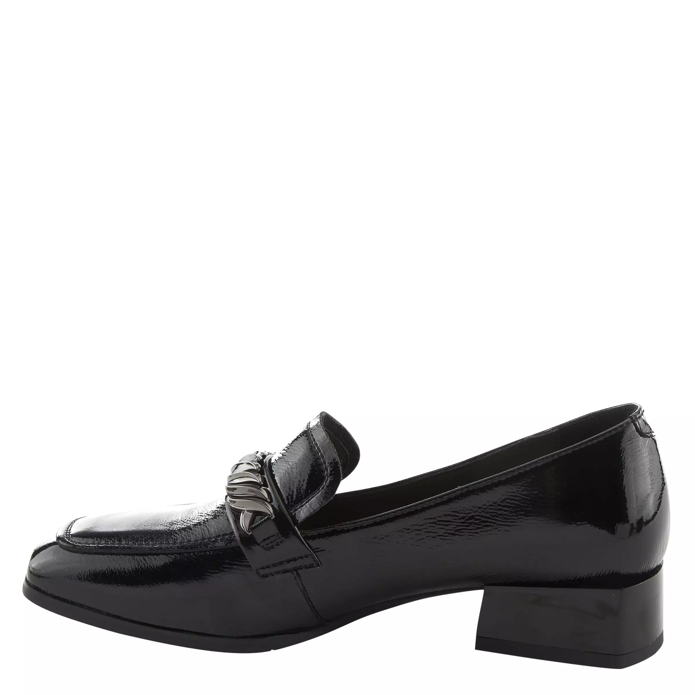 AZURA JANNETTE SHOE