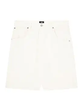 Bermuda Uomo - White