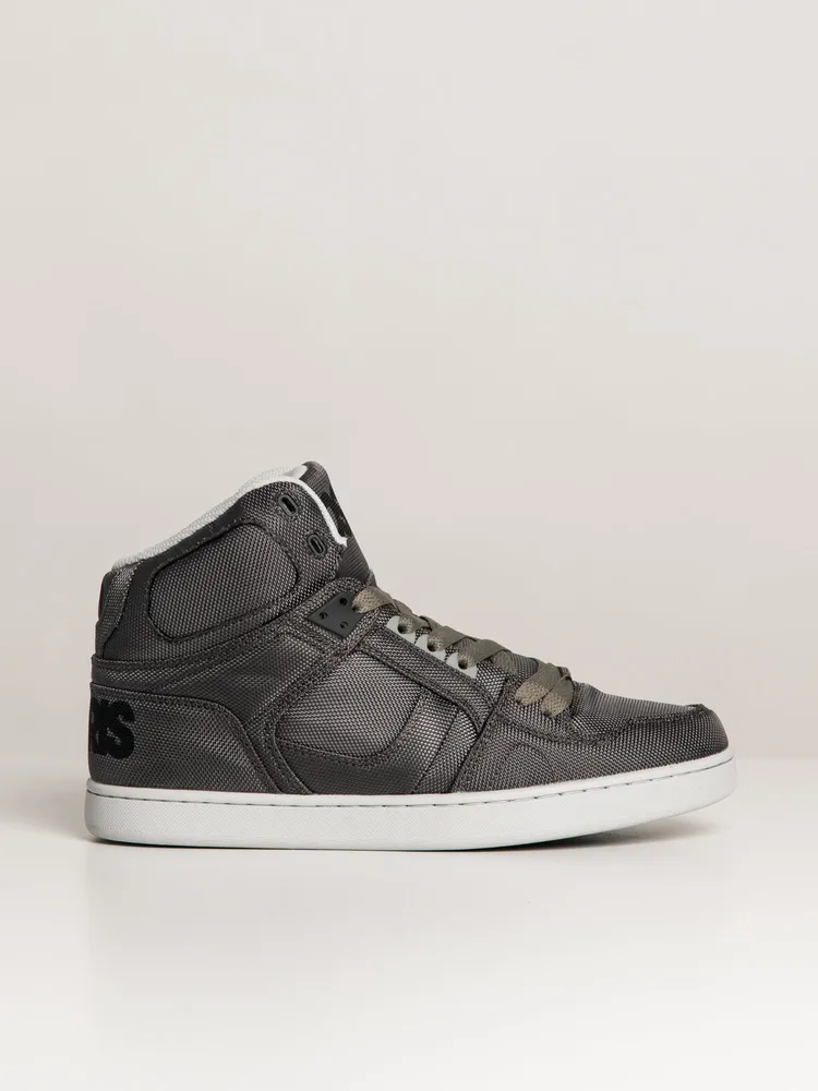 Boathouse MENS OSIRIS NYC 83 SNEAKER - CLEARANCE