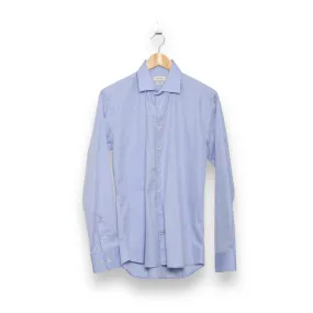 Carpasus Shirt Classic blue sky