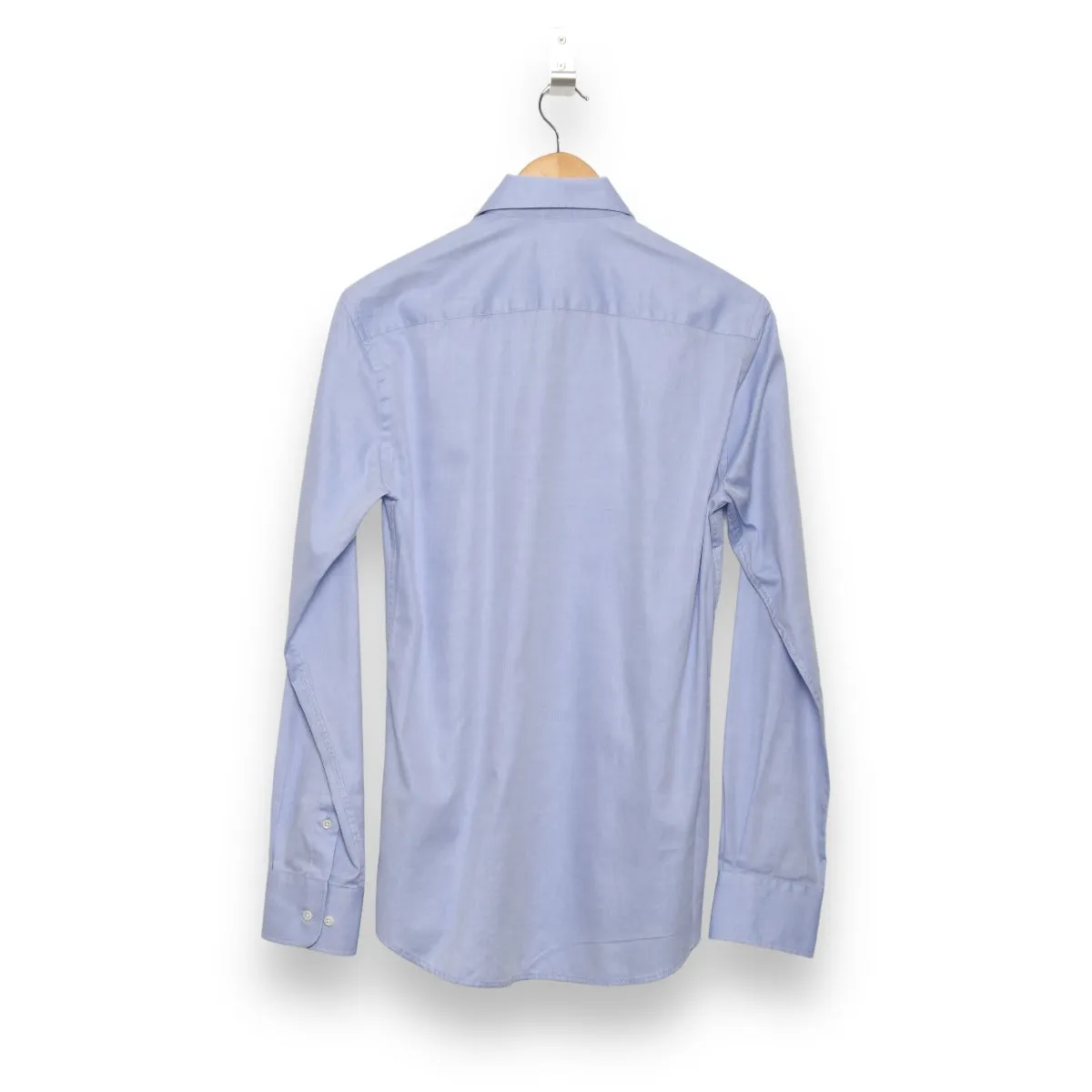 Carpasus Shirt Classic blue sky