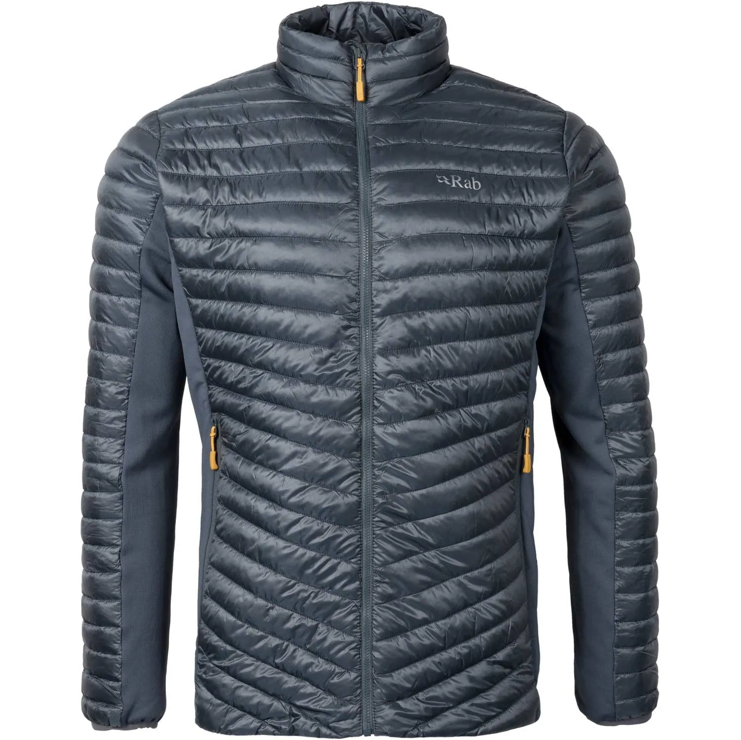 Cirrus Flex Jacket - Men's