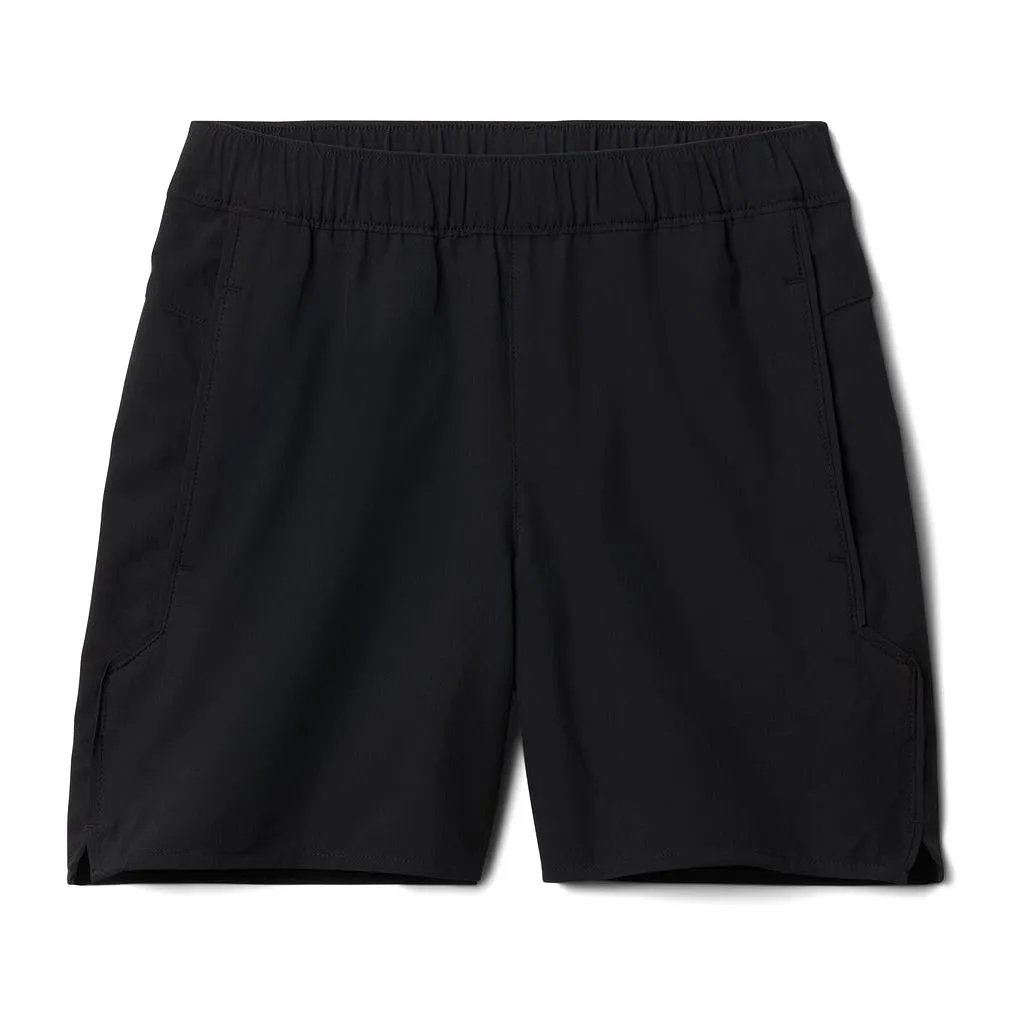 Columbia Hike Short Junior