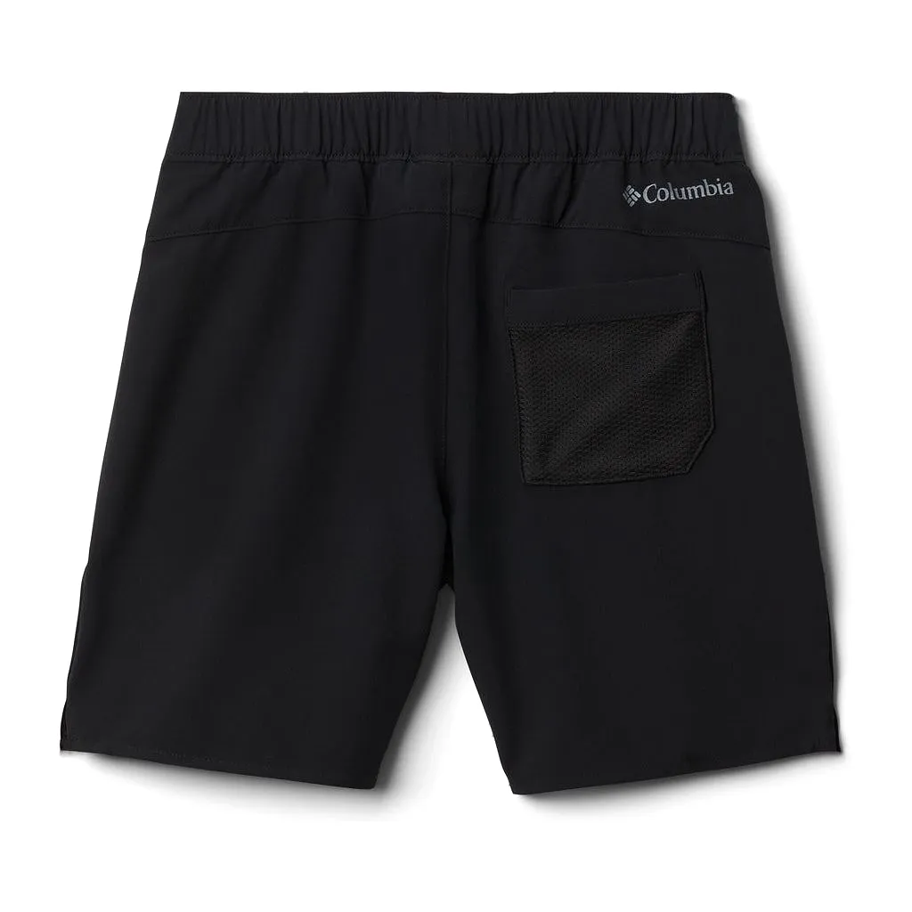 Columbia Hike Short Junior