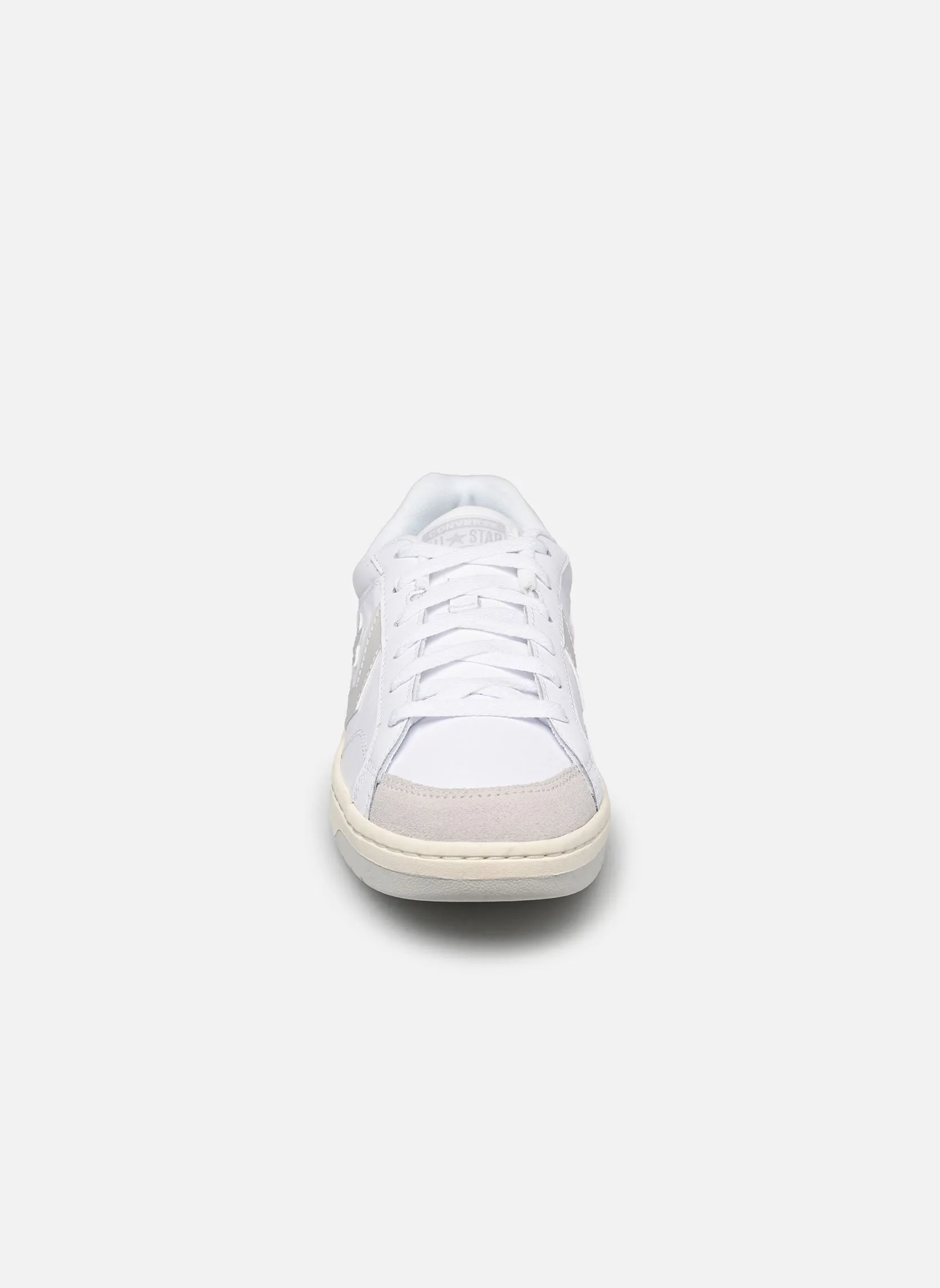 ConversePro Blaze Classic Ox M - Bianco