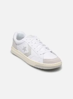 ConversePro Blaze Classic Ox M - Bianco