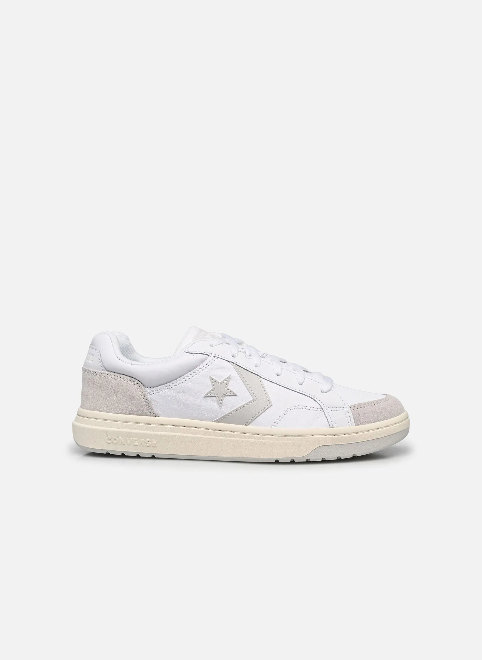 ConversePro Blaze Classic Ox M - Bianco