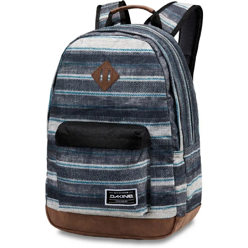 Dakine  Detail 27L - Zaino