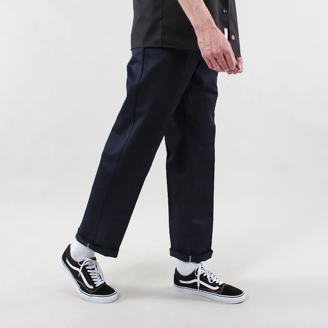 Dickies 874 Work Pant