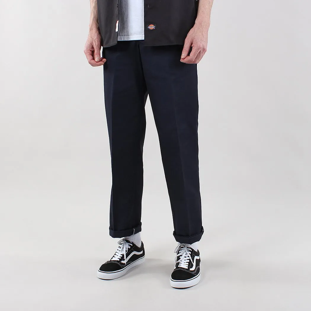 Dickies 874 Work Pant