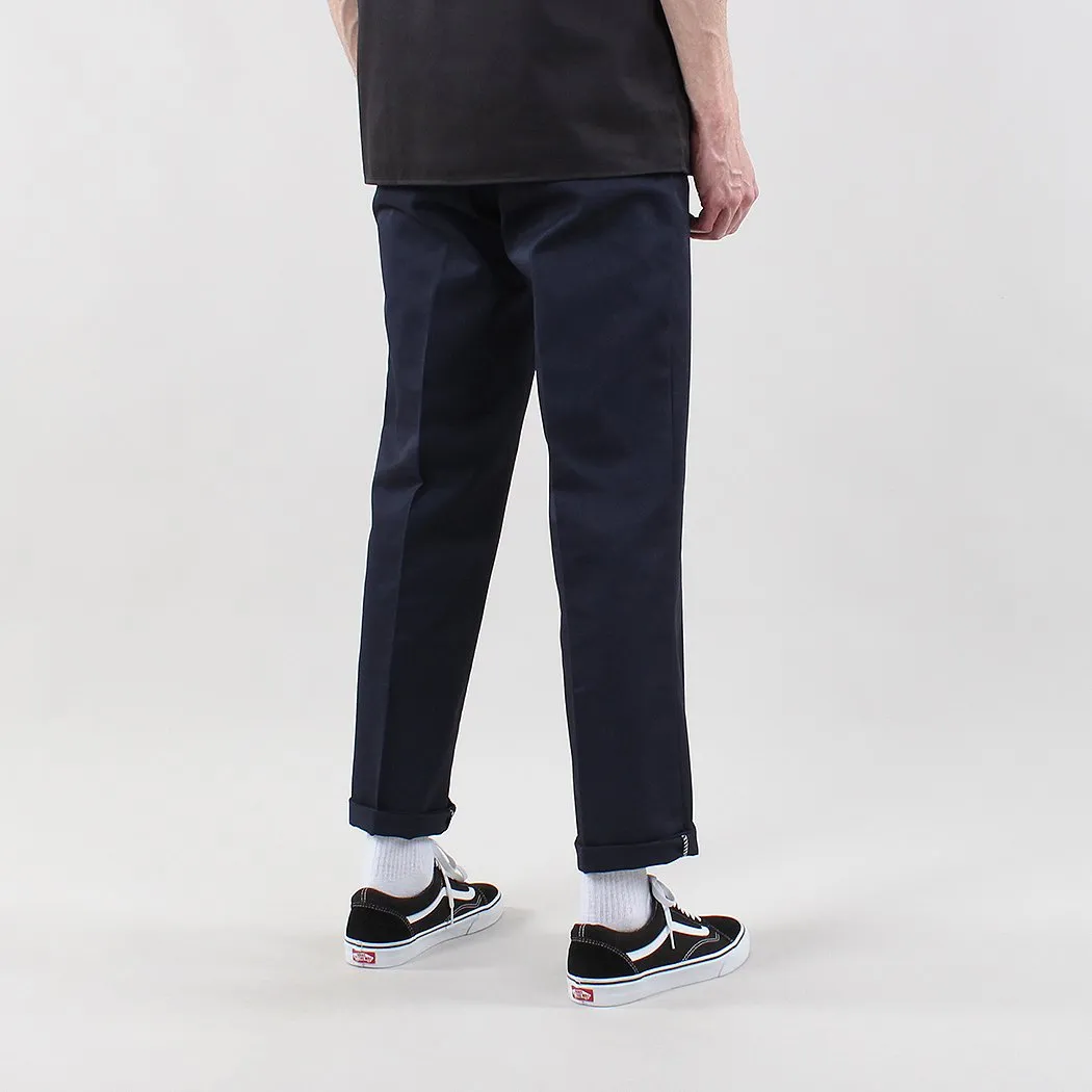 Dickies 874 Work Pant