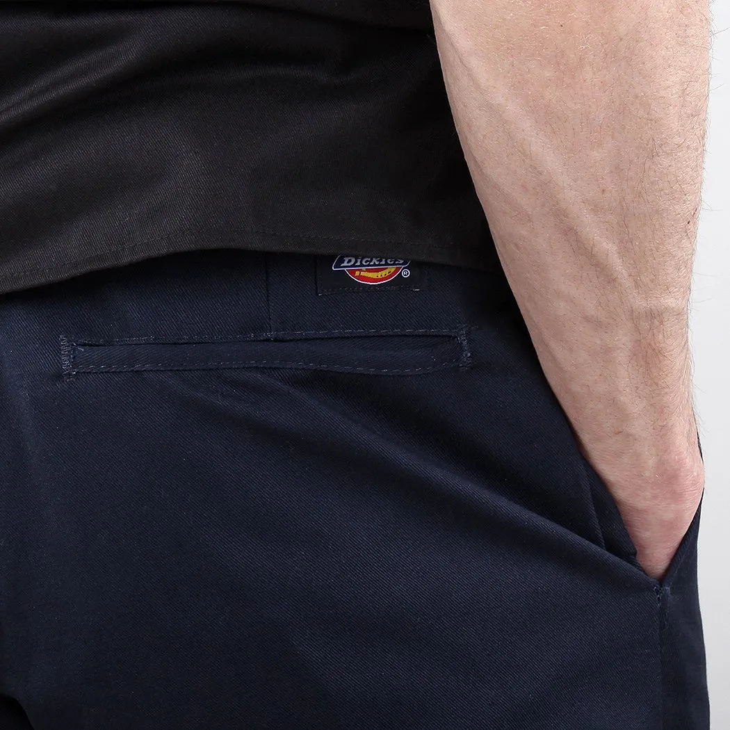 Dickies 874 Work Pant