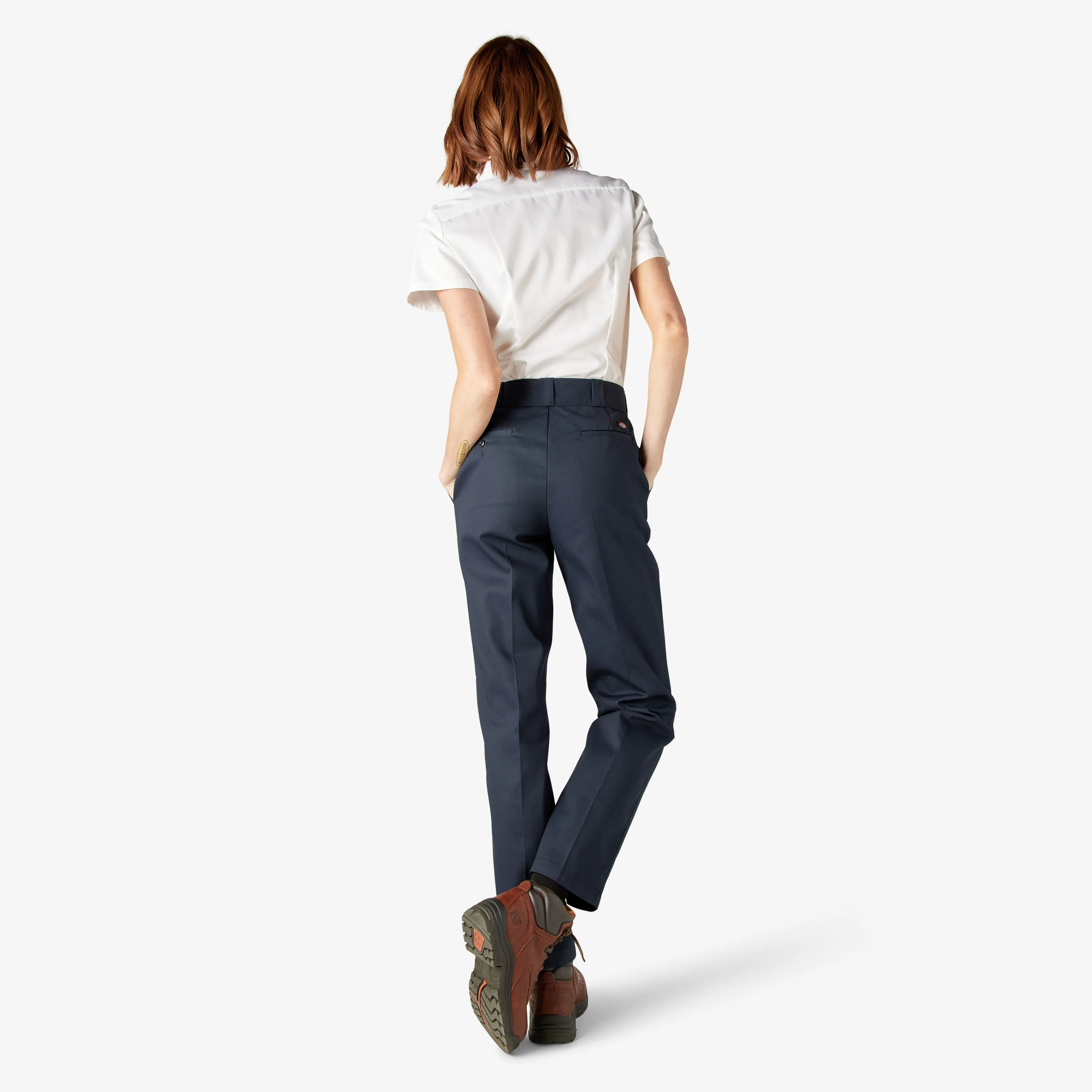 Dickies Women's 874 Work Pant