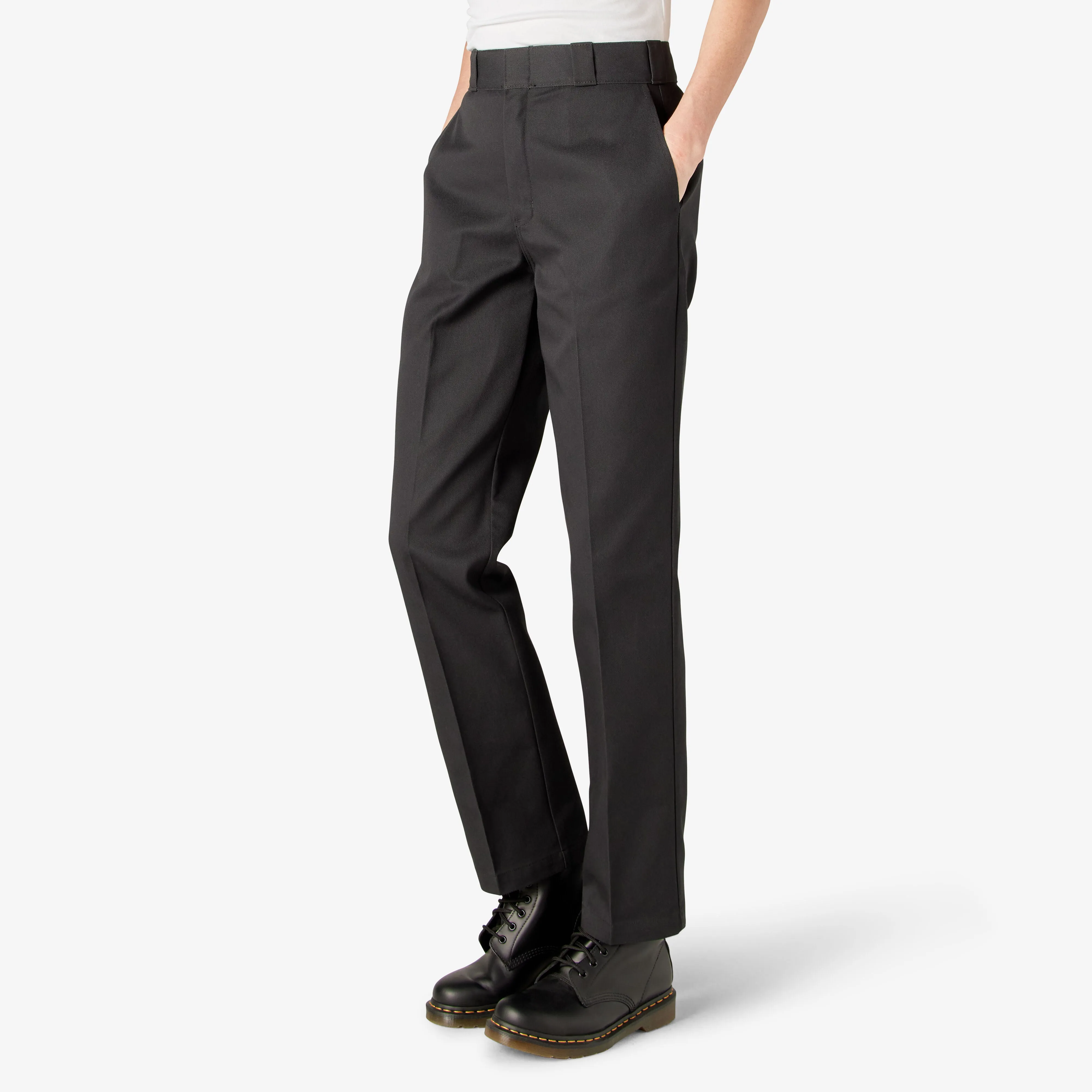 Dickies Women's 874 Work Pant