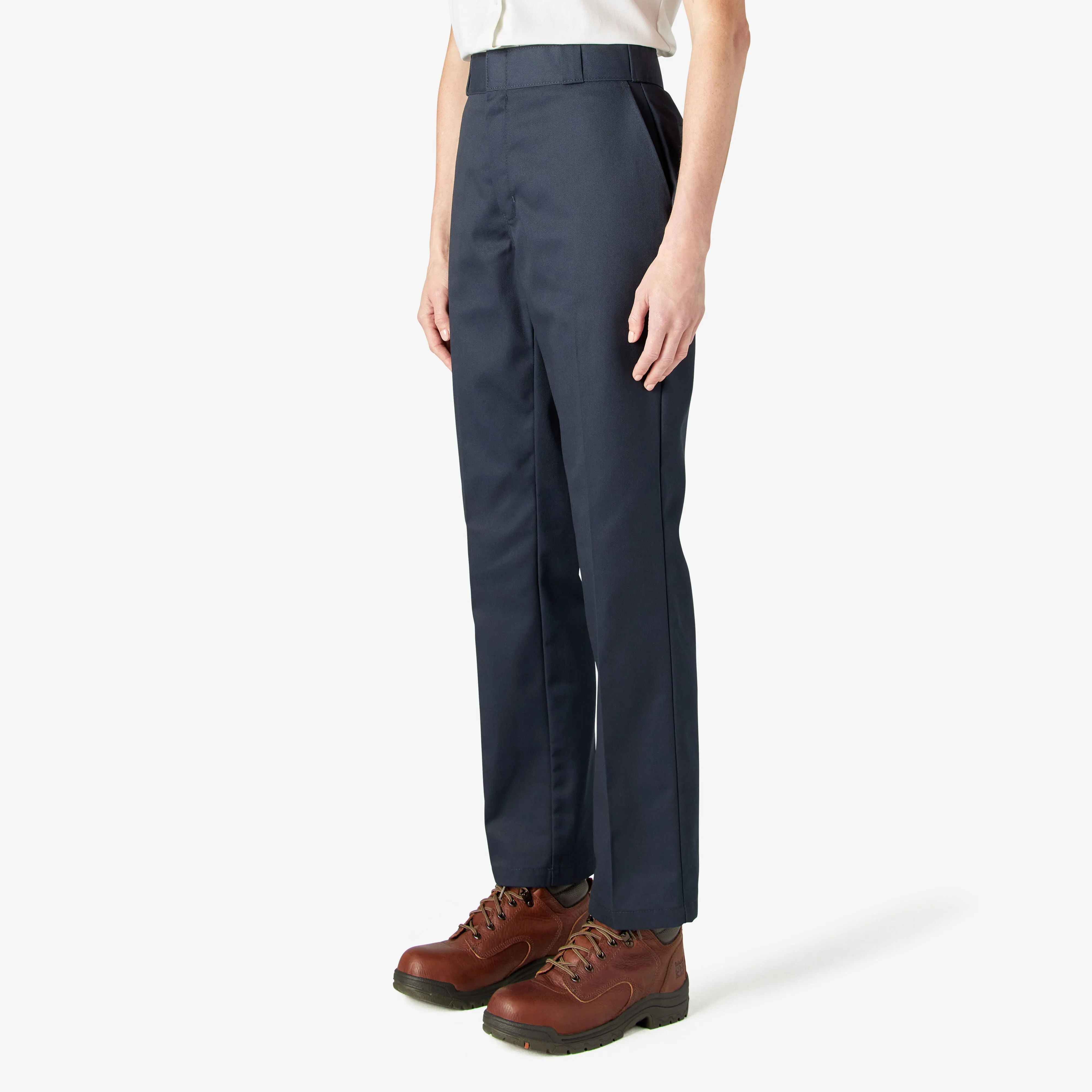 Dickies Women's 874 Work Pant