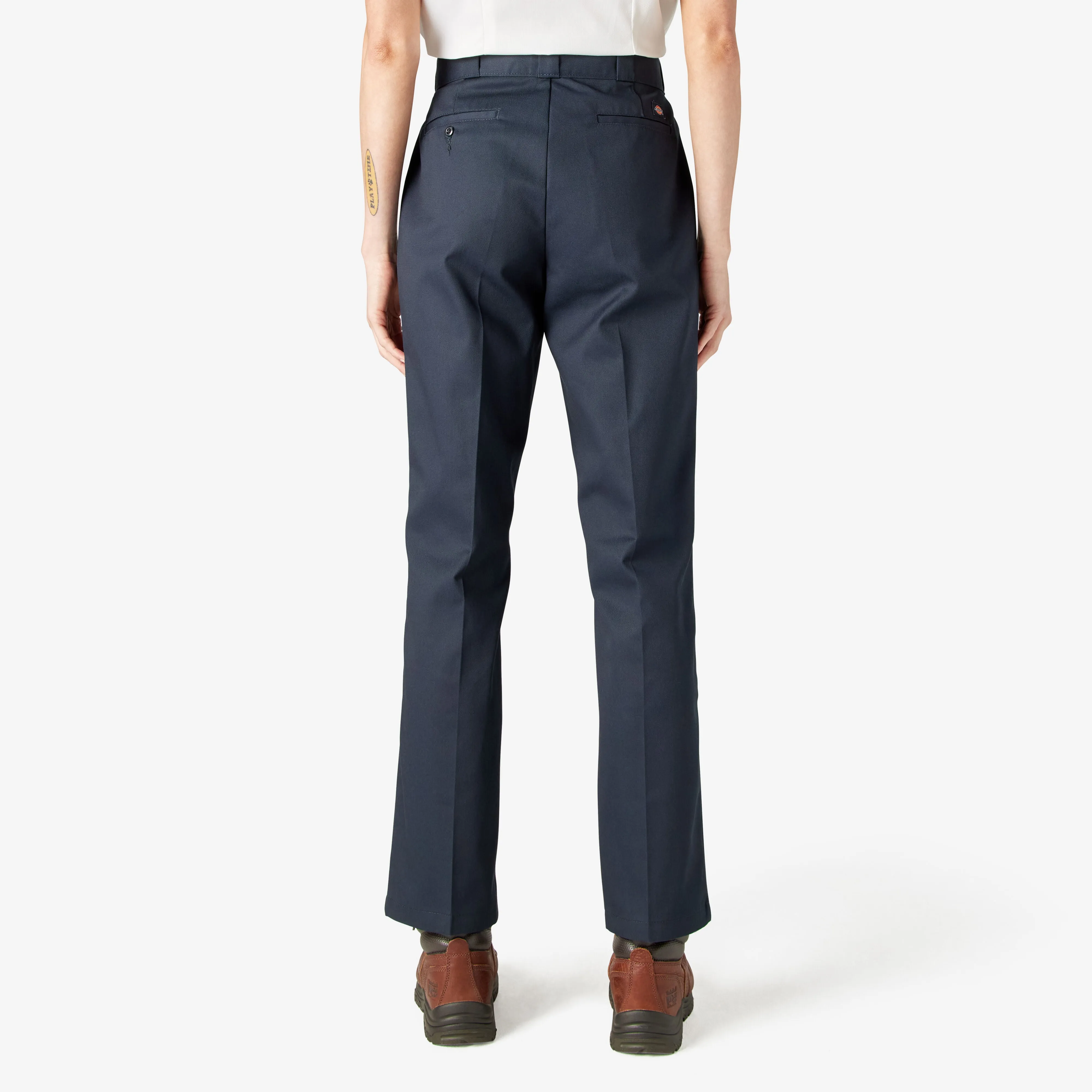 Dickies Women's 874 Work Pant