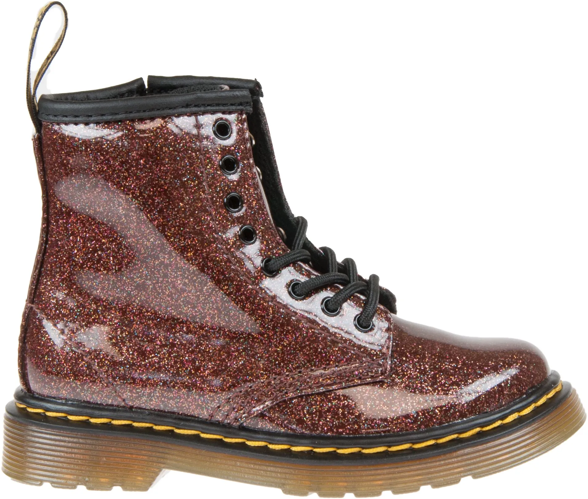 Dr. Martens 1460 Toddler [Brooklee]