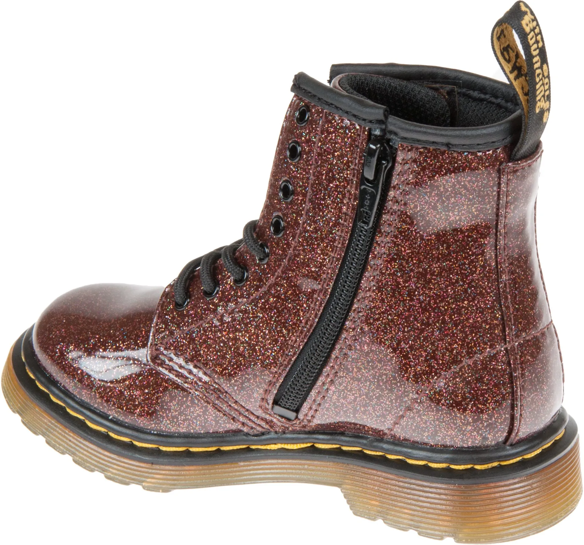 Dr. Martens 1460 Toddler [Brooklee]