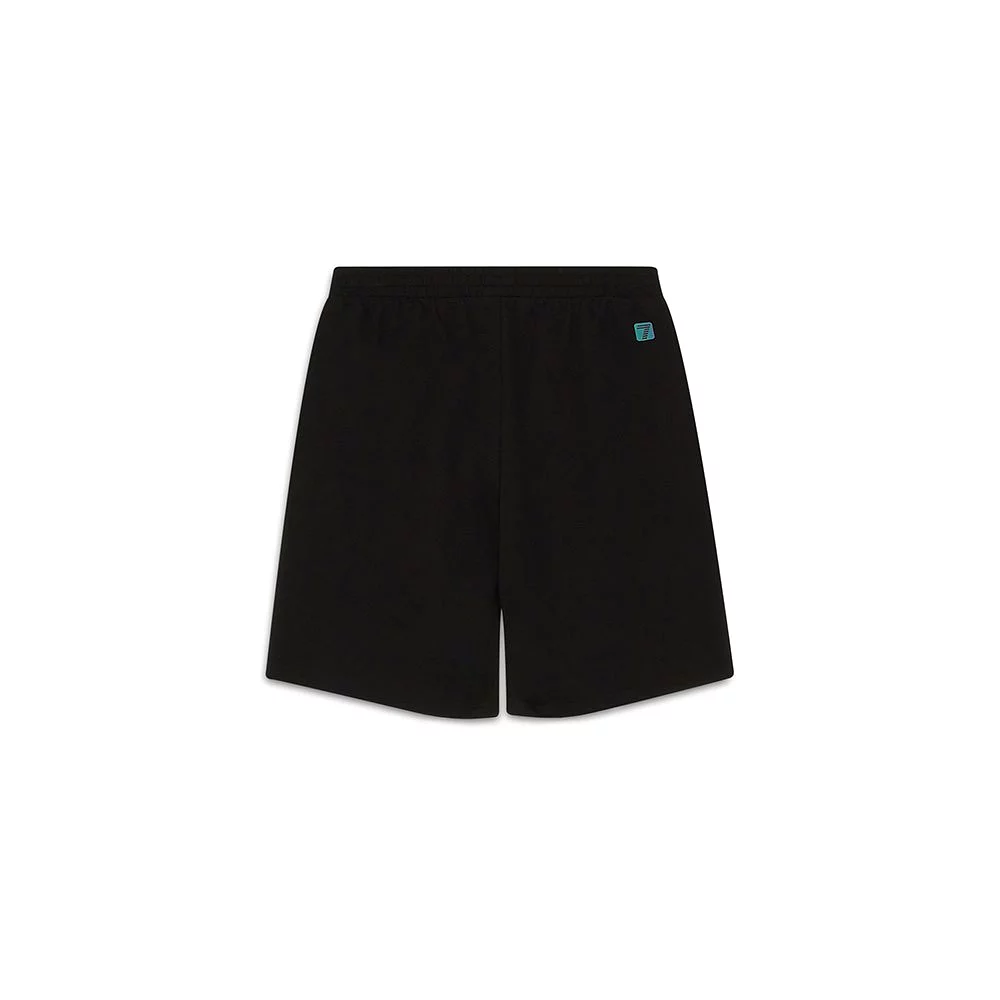 EA7 Train VIS Short Infant