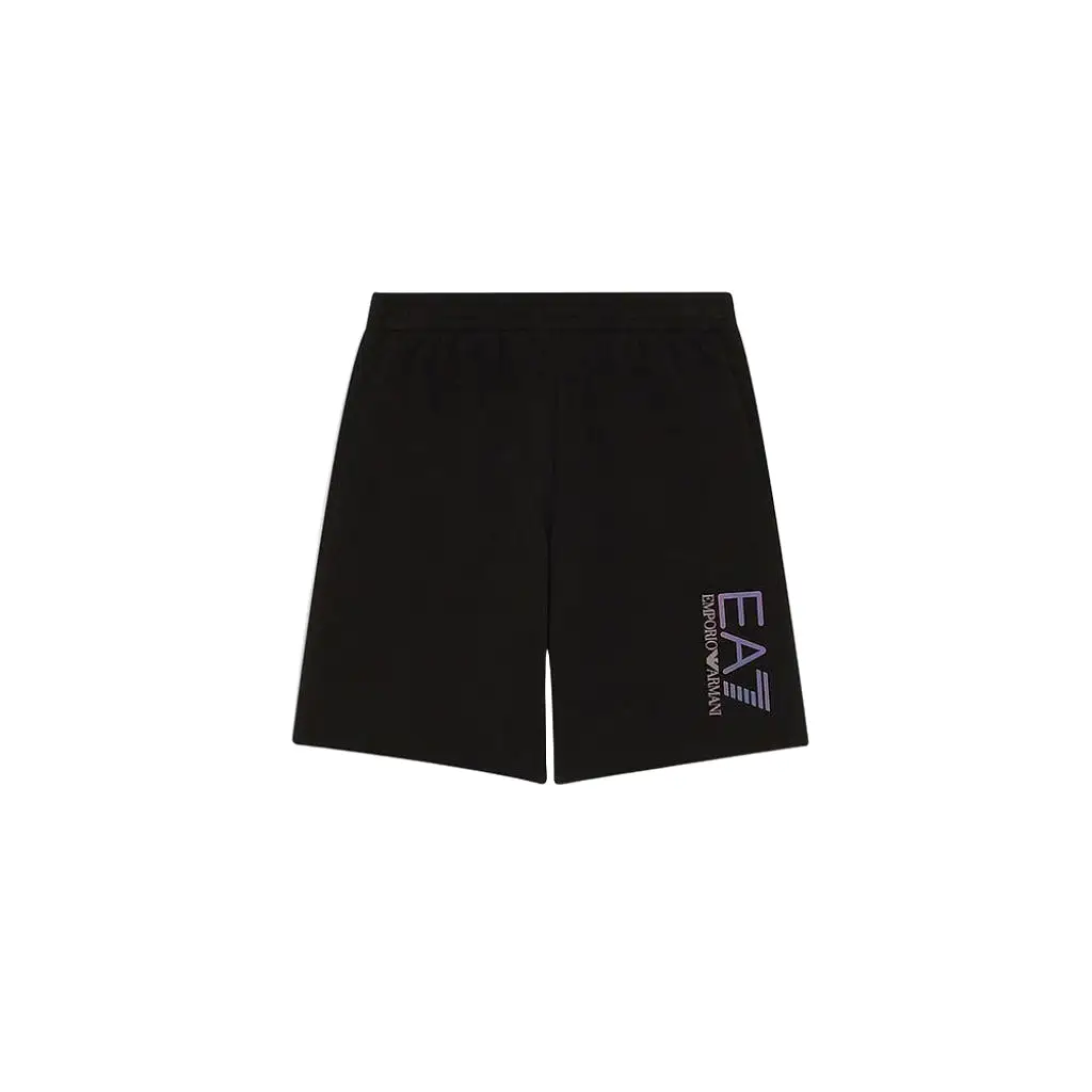 EA7 Train VIS Short Junior