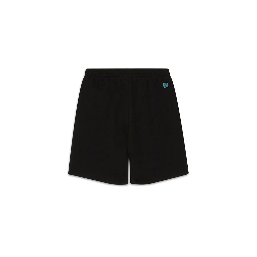 EA7 Train VIS Short Junior