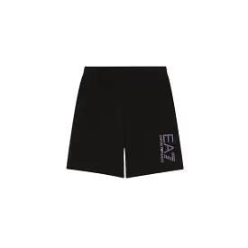 EA7 Train VIS Short Junior