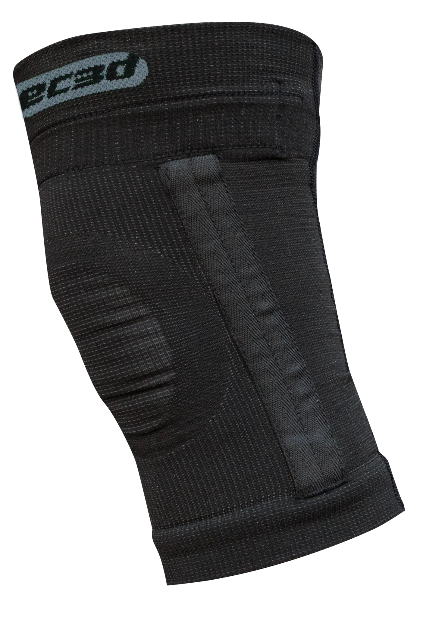 EC3D COMPRESSION KNEE SLEEVE WITH METAL FRAME