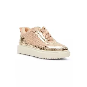 Girls Steve Madden J-Charly Sneaker