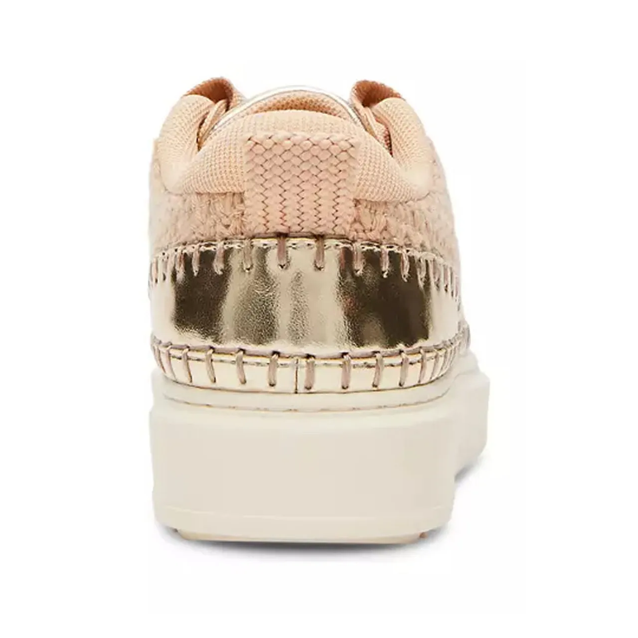 Girls Steve Madden J-Charly Sneaker