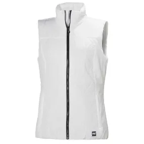 Helly Hansen Crew Insulator Vest - A One Clothing