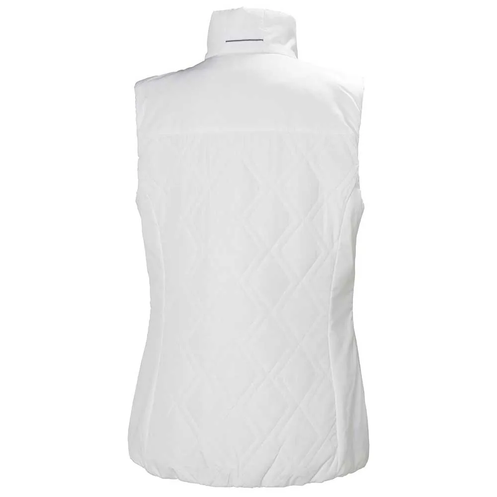 Helly Hansen Crew Insulator Vest - A One Clothing