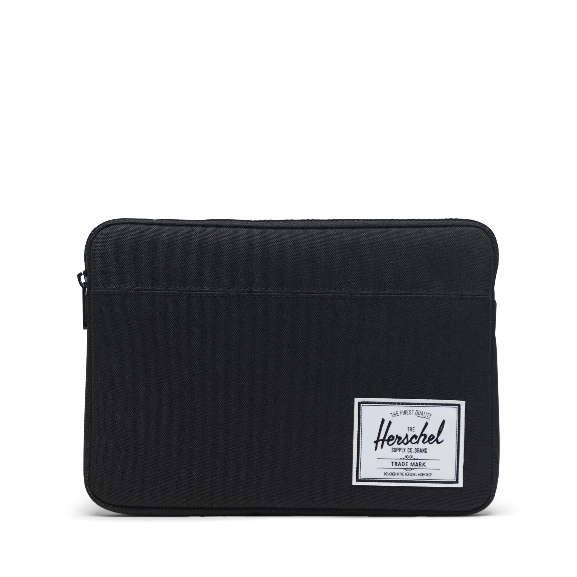 Herschel Anchor Sleeve for iPad Air Black