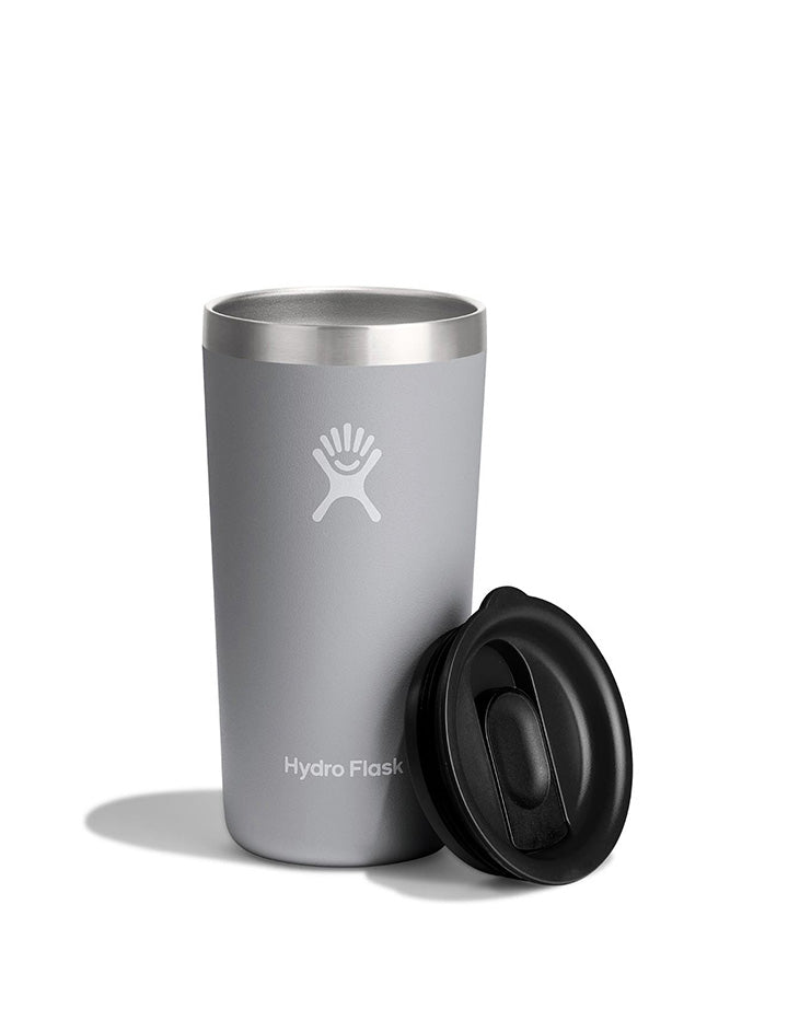 Hydro Flask 12oz All Around Tumbler Birch