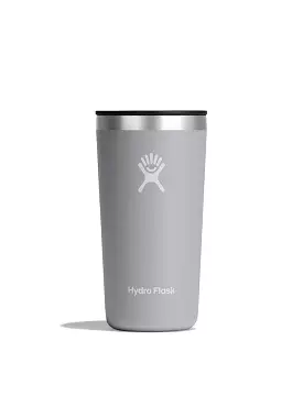 Hydro Flask 12oz All Around Tumbler Birch